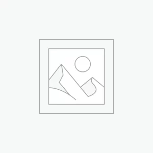 Le Labo Hinoki Hand Lotion 250ml